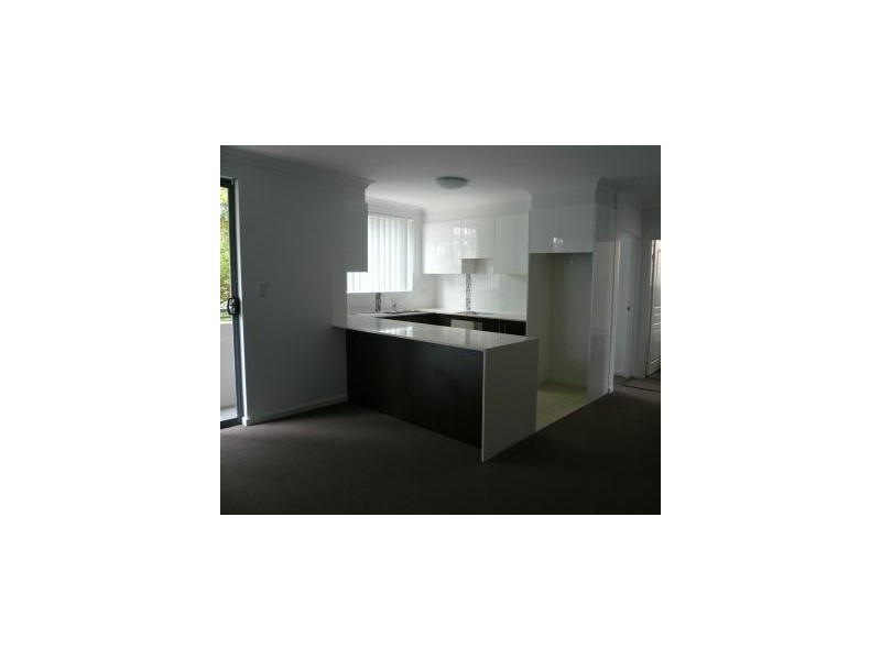 35 Napier Street, Parramatta NSW 2150