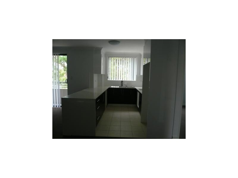 35  Napier Street, Parramatta NSW 2150