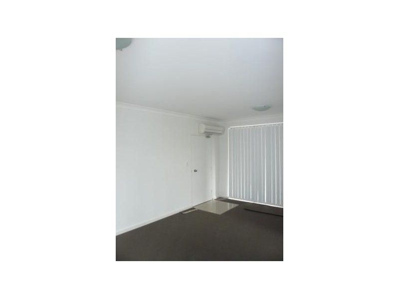 35  Napier Street, Parramatta NSW 2150