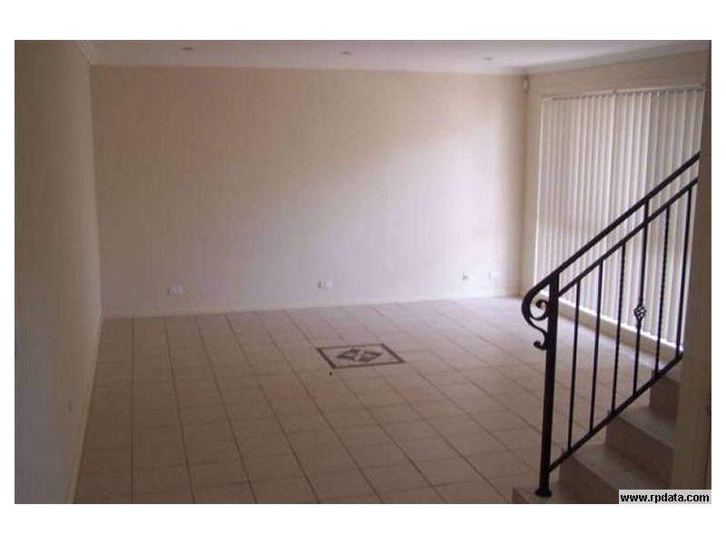 78  Myall Street, Merrylands NSW 2160