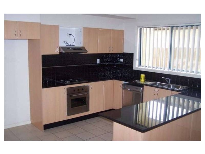 78  Myall Street, Merrylands NSW 2160