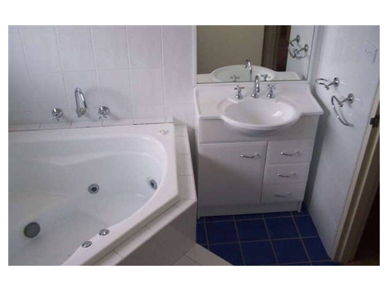 78  Myall Street, Merrylands NSW 2160