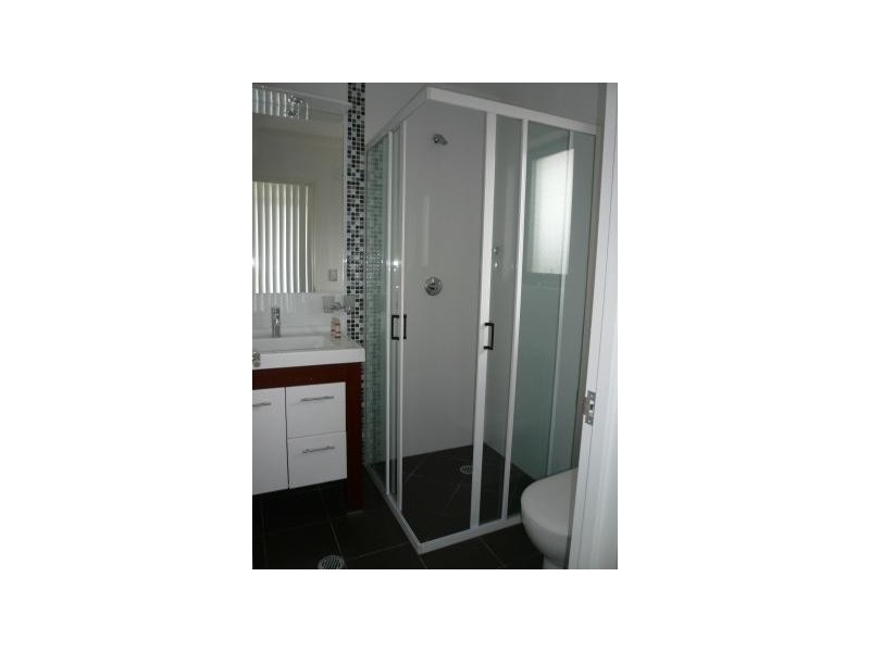 28 Brickworks Drive, Holroyd NSW 2142