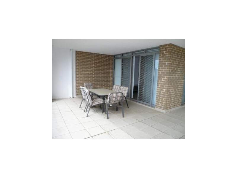 28 Brickworks Drive, Holroyd NSW 2142