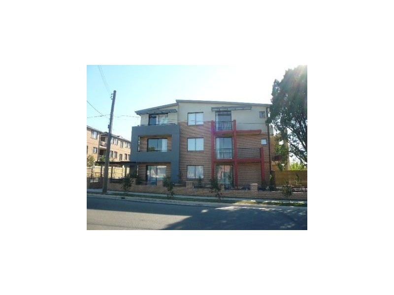 3-5 Talbot Road, Guildford NSW 2161