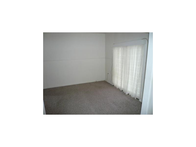 25 Brickfield Street, North Parramatta NSW 2151