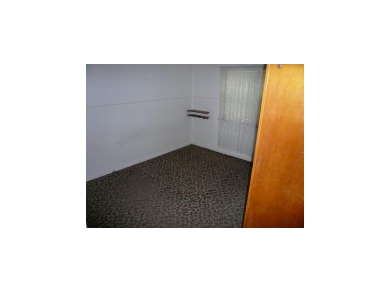 25 Brickfield Street, North Parramatta NSW 2151