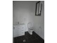 45 Caloola Road, Constitution Hill NSW 2145