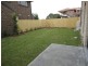 45 Caloola Road, Constitution Hill NSW 2145