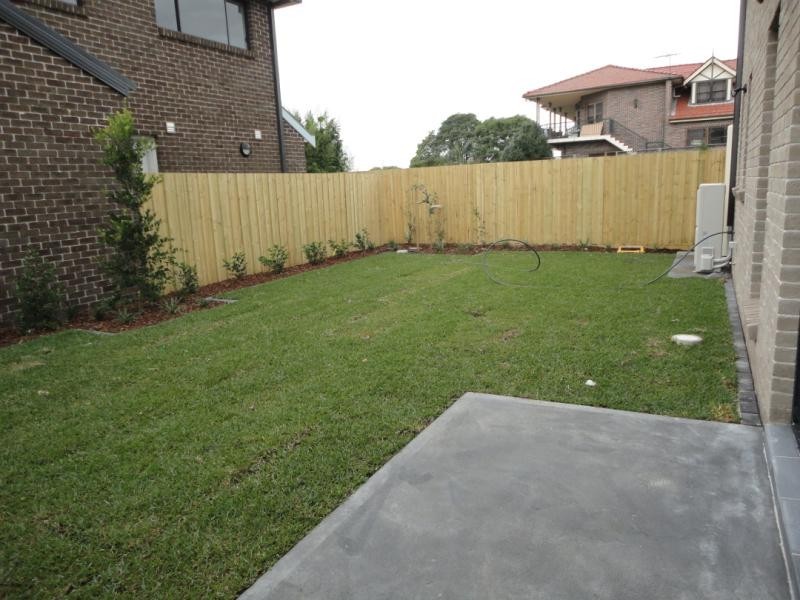 45 Caloola Road, Constitution Hill NSW 2145