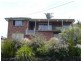 73 Becky Avenue, North Rocks NSW 2151