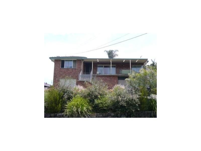 73 Becky Avenue, North Rocks NSW 2151