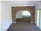 73 Becky Avenue, North Rocks NSW 2151