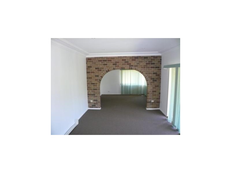 73 Becky Avenue, North Rocks NSW 2151