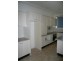 73 Becky Avenue, North Rocks NSW 2151