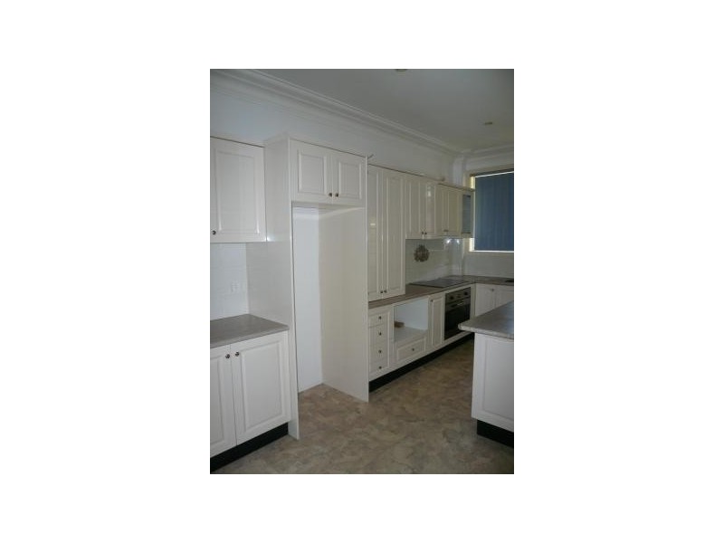 73 Becky Avenue, North Rocks NSW 2151