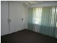 73 Becky Avenue, North Rocks NSW 2151
