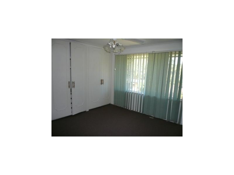 73 Becky Avenue, North Rocks NSW 2151