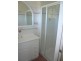 73 Becky Avenue, North Rocks NSW 2151