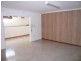 73 Becky Avenue, North Rocks NSW 2151