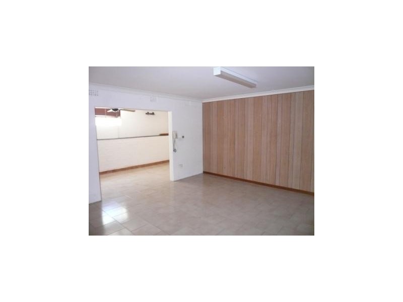 73 Becky Avenue, North Rocks NSW 2151