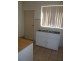 73 Becky Avenue, North Rocks NSW 2151
