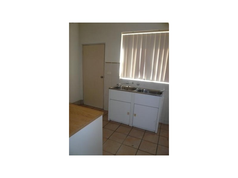 73 Becky Avenue, North Rocks NSW 2151