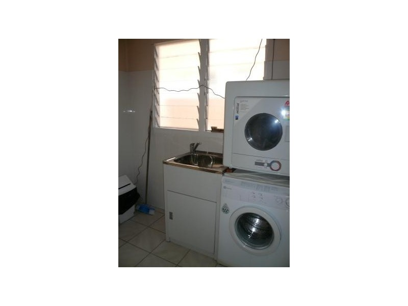 6 Neville Street, Lidcombe NSW 2141