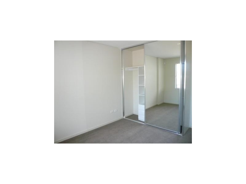 56-72 Briens Road, Northmead NSW 2152