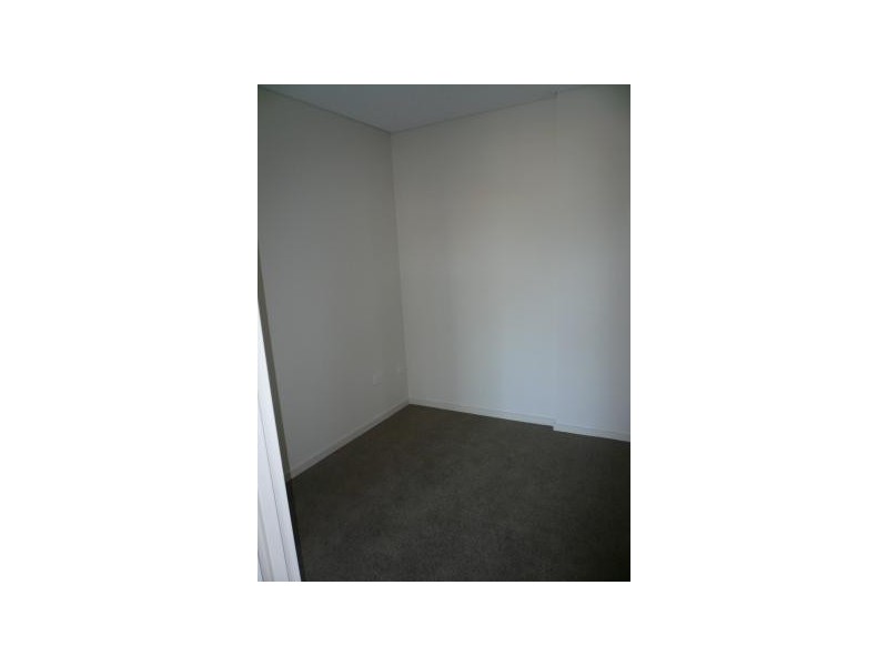 56-72 Briens Road, Northmead NSW 2152