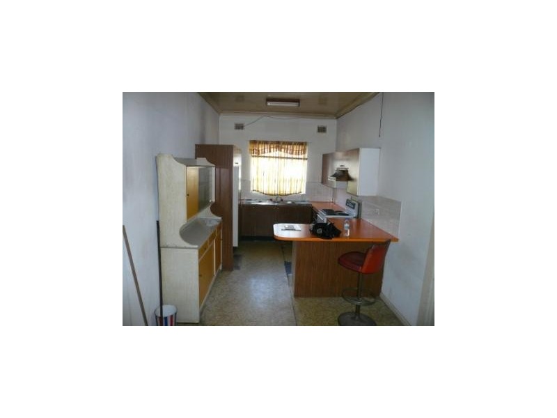 64  Macarthur Street, Parramatta NSW 2150