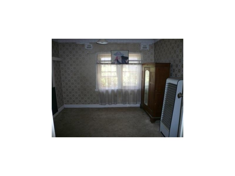 64  Macarthur Street, Parramatta NSW 2150