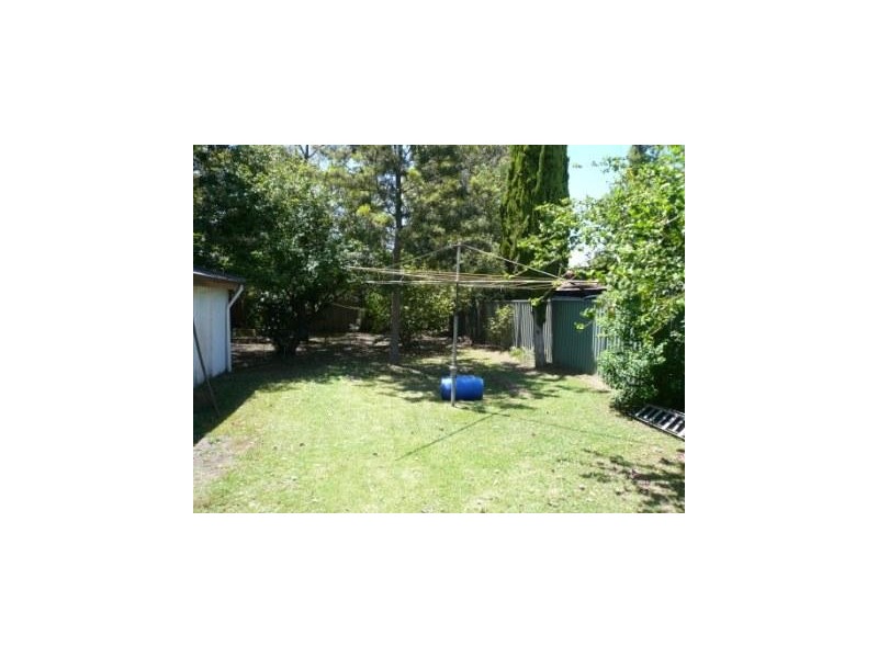 64  Macarthur Street, Parramatta NSW 2150