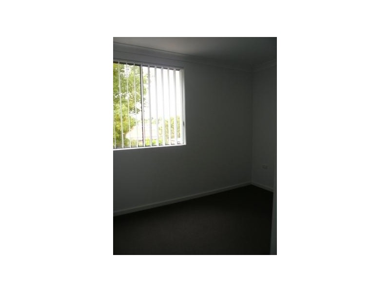 8/35 Napier Street, Parramatta NSW 2150