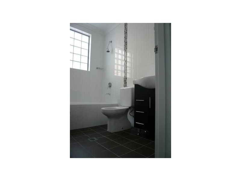 8/35 Napier Street, Parramatta NSW 2150