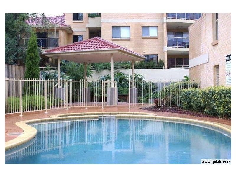 17-21 Meryll Ave, Baulkham Hills NSW 2153