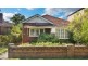 135 Cabarita Road, Cabarita NSW 2137