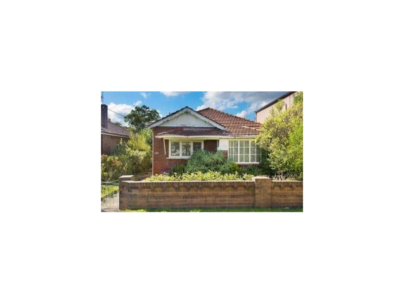 135 Cabarita Road, Cabarita NSW 2137