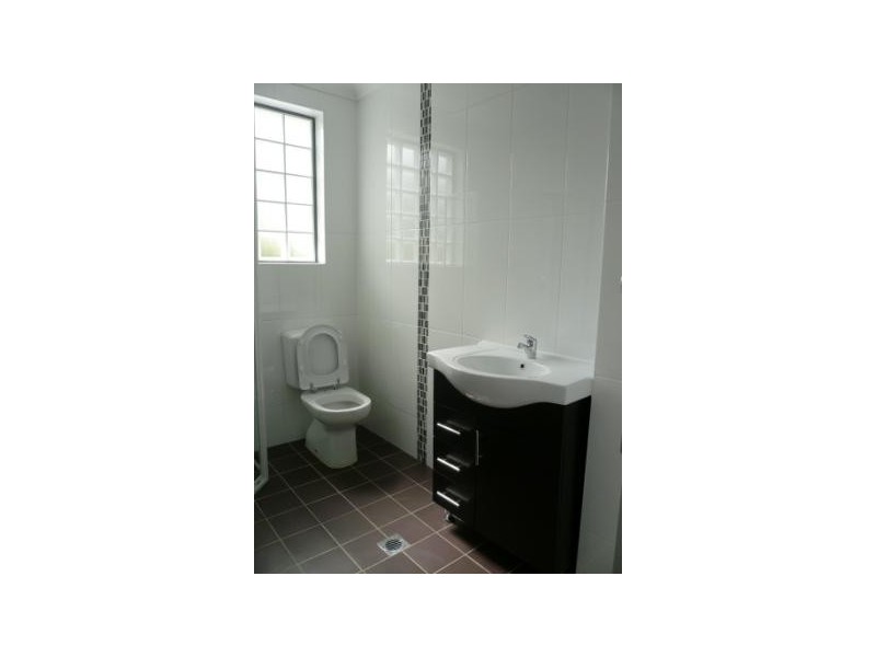 35 Napier Street, Parramatta NSW 2150