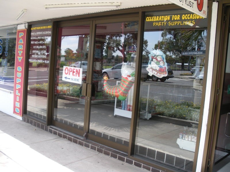 404 Merrylands Road, Merrylands NSW 2160