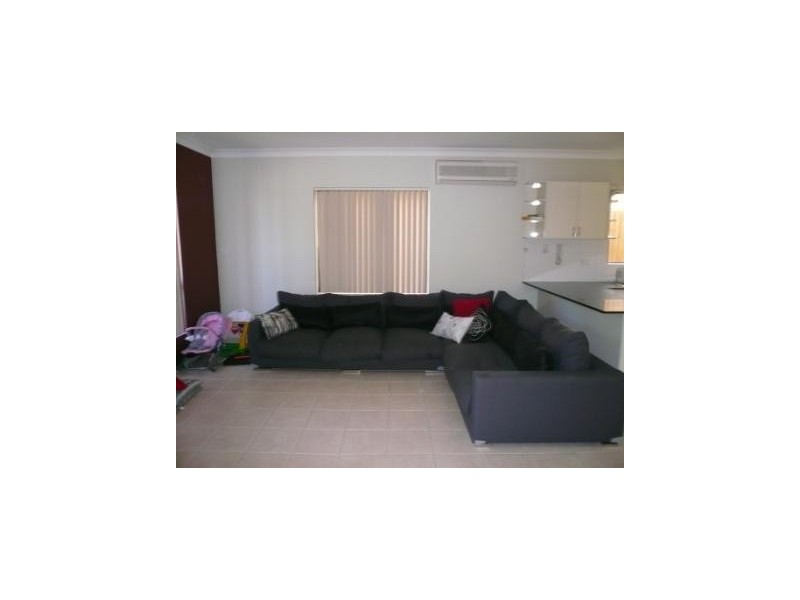 71-73 Lavinia Street, Merrylands NSW 2160