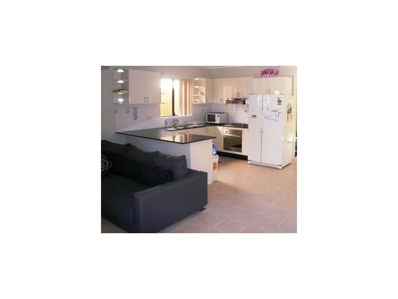 71-73 Lavinia Street, Merrylands NSW 2160