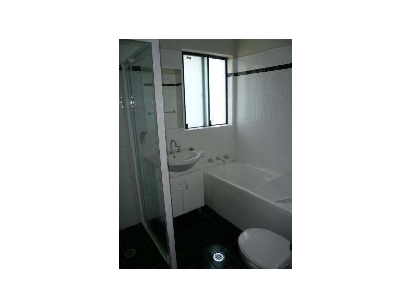 71-73 Lavinia Street, Merrylands NSW 2160