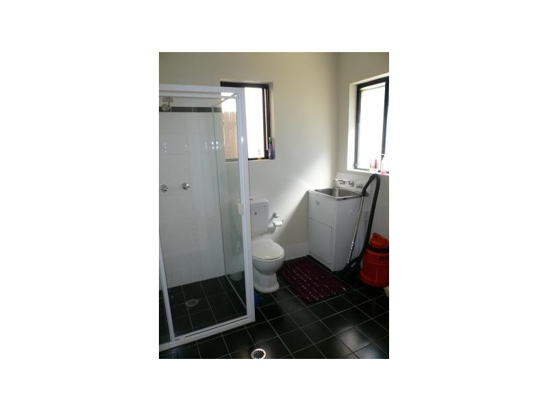 71-73 Lavinia Street, Merrylands NSW 2160