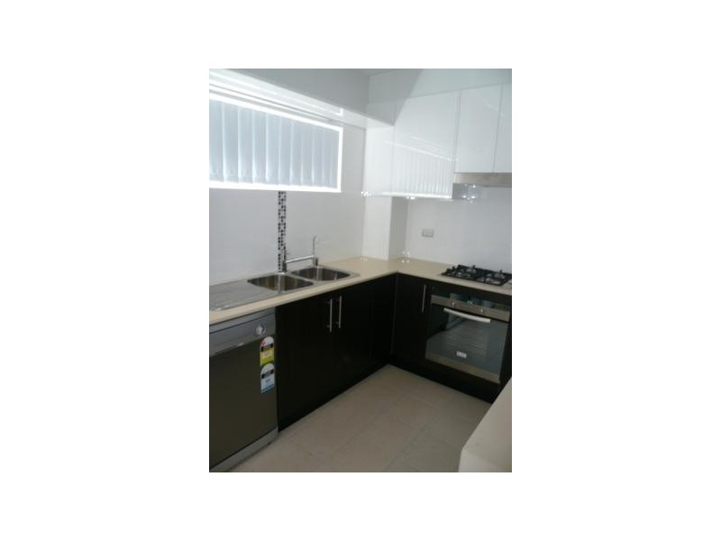 28 Brickworks Drive, Holroyd NSW 2142