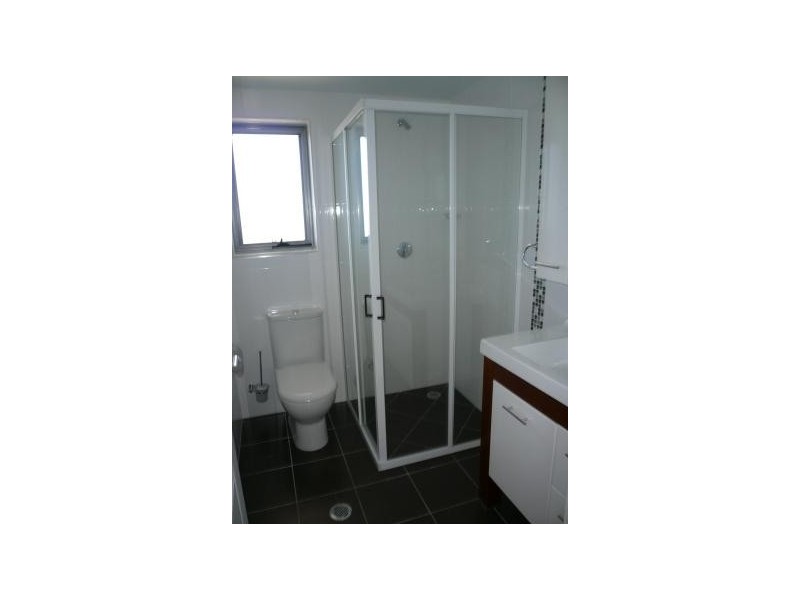 28 Brickworks Drive, Holroyd NSW 2142