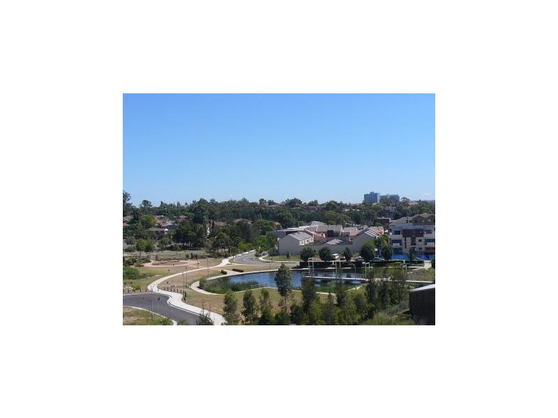 28 Brickworks Drive, Holroyd NSW 2142