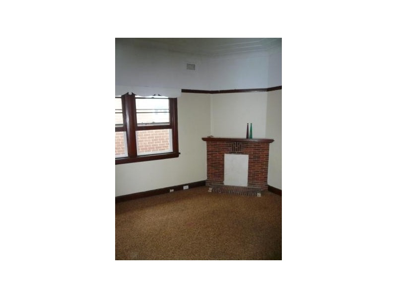 6 Harvey Street, Parramatta NSW 2150