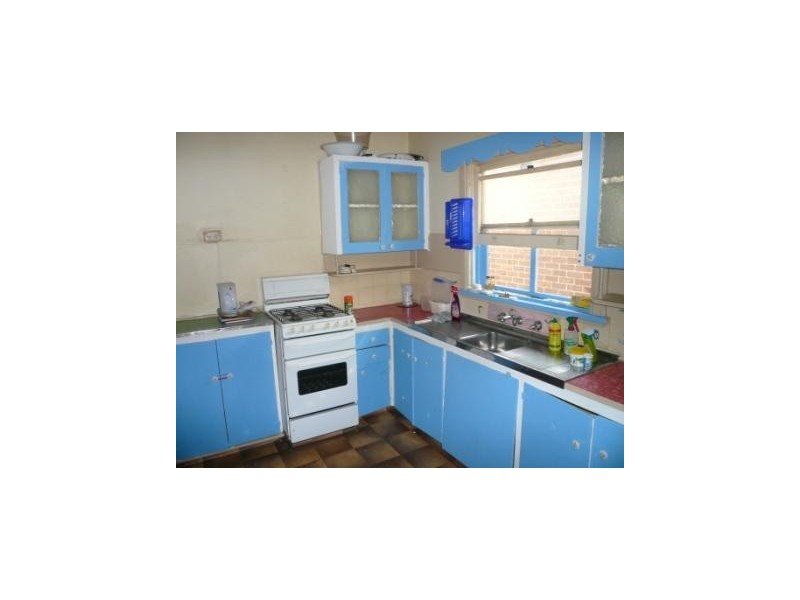 6 Harvey Street, Parramatta NSW 2150