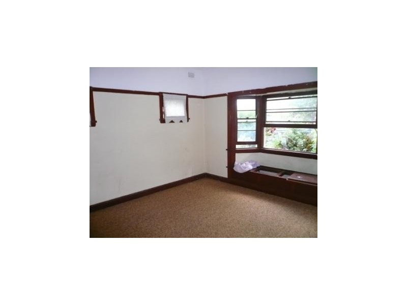 6 Harvey Street, Parramatta NSW 2150